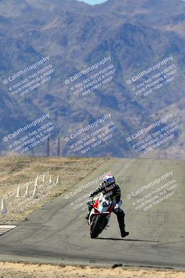 media/Mar-12-2022-SoCal Trackdays (Sat) [[152081554b]]/Turn 10 Braking Zone (11am)/